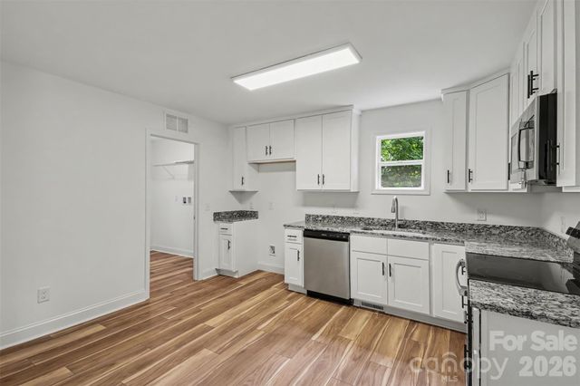 155 Corban Avenue SW, Concord, NC 28025