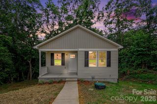 155 Corban Avenue SW, Concord, NC 28025