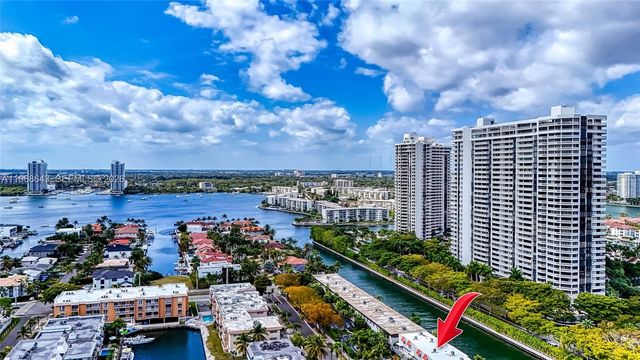3745 NE 171st St 76, North Miami Beach, FL 33160