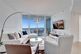400 Alton Road 1505, Miami Beach, FL 33139