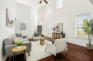 800 Totis RD, Austin, TX 78748