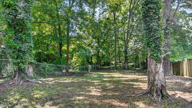 239 W Young Avenue, Henderson, NC 27536