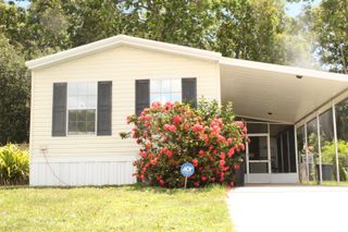 7409 SE Eagle Avenue, Hobe Sound, FL 33455