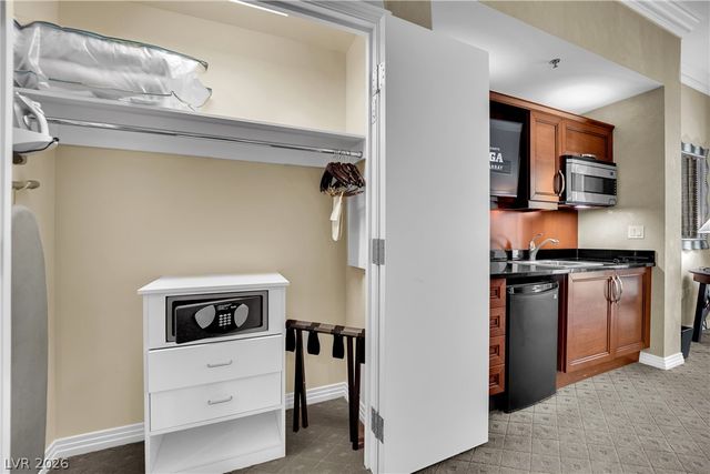 145 East Harmon Avenue 3107, Las Vegas, NV 89109