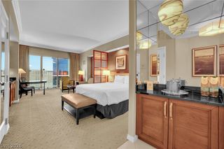 145 East Harmon Avenue 3107, Las Vegas, NV 89109