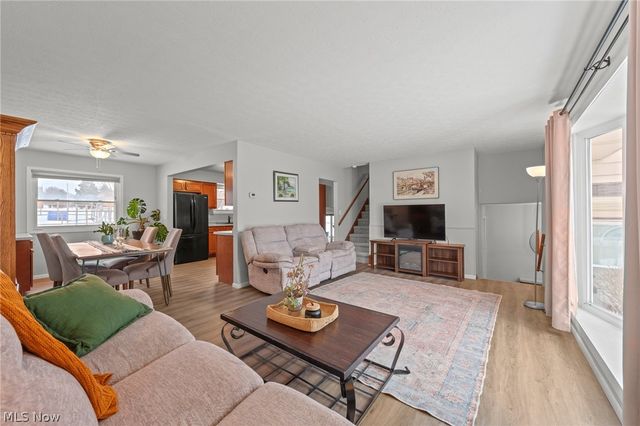 7163 Lee Drive, Parma, OH 44134