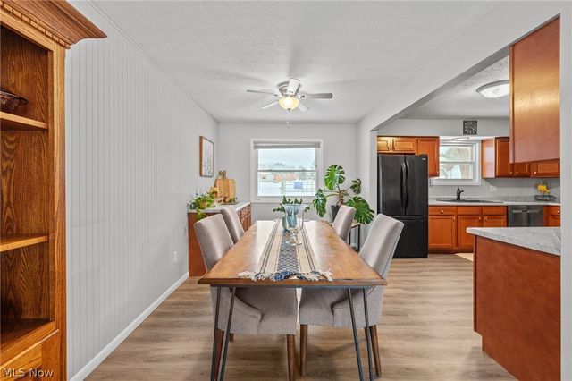 7163 Lee Drive, Parma, OH 44134