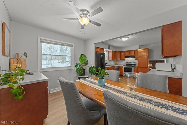 7163 Lee Drive, Parma, OH 44134