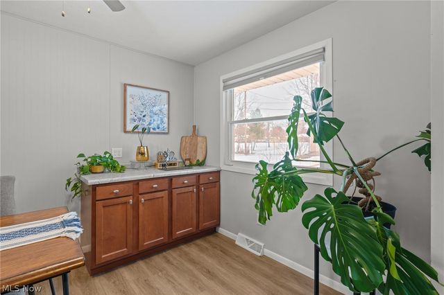 7163 Lee Drive, Parma, OH 44134