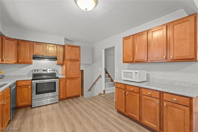 7163 Lee Drive, Parma, OH 44134