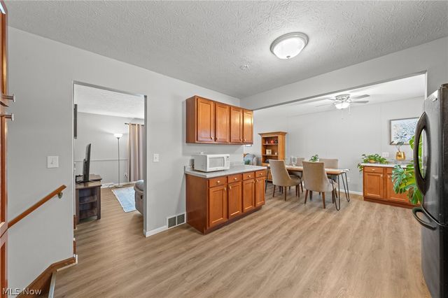 7163 Lee Drive, Parma, OH 44134