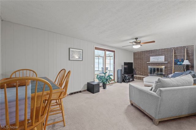 7163 Lee Drive, Parma, OH 44134