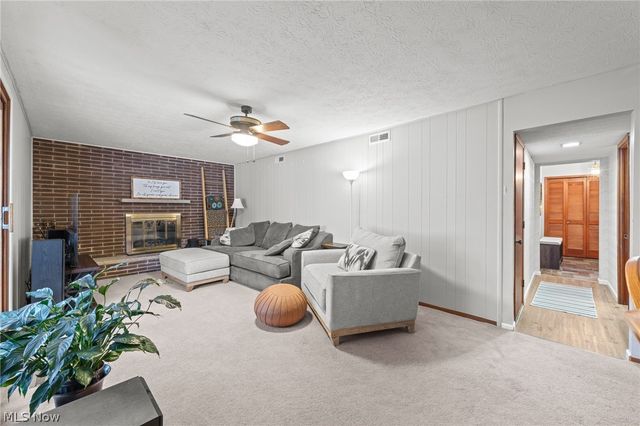 7163 Lee Drive, Parma, OH 44134