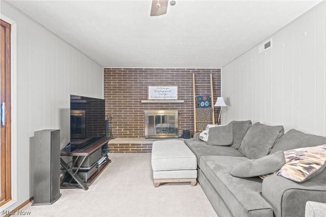 7163 Lee Drive, Parma, OH 44134