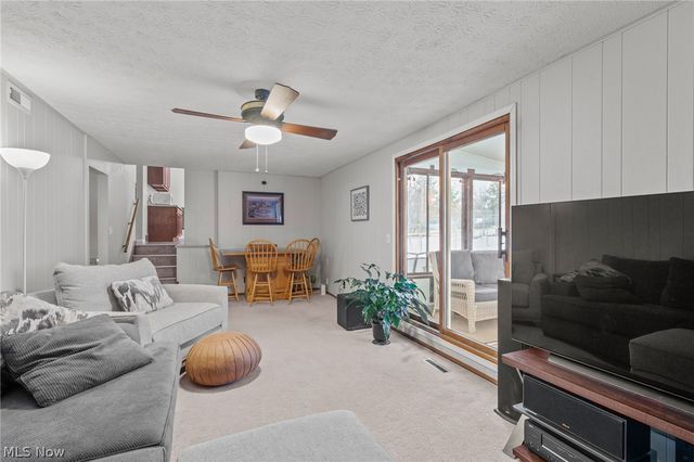 7163 Lee Drive, Parma, OH 44134