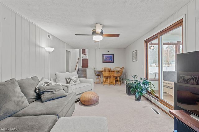 7163 Lee Drive, Parma, OH 44134