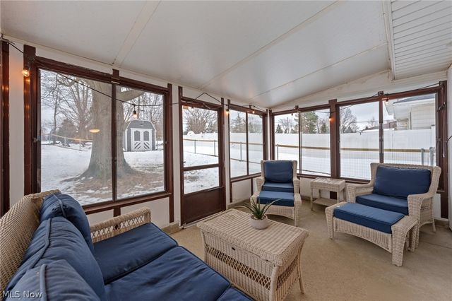 7163 Lee Drive, Parma, OH 44134