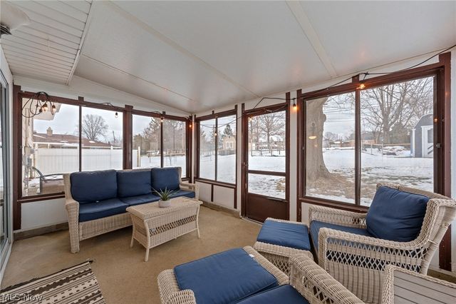 7163 Lee Drive, Parma, OH 44134