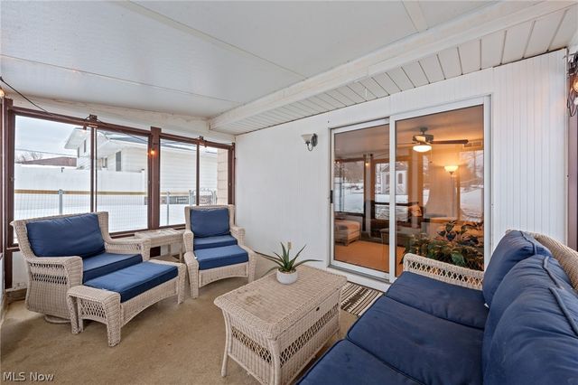 7163 Lee Drive, Parma, OH 44134