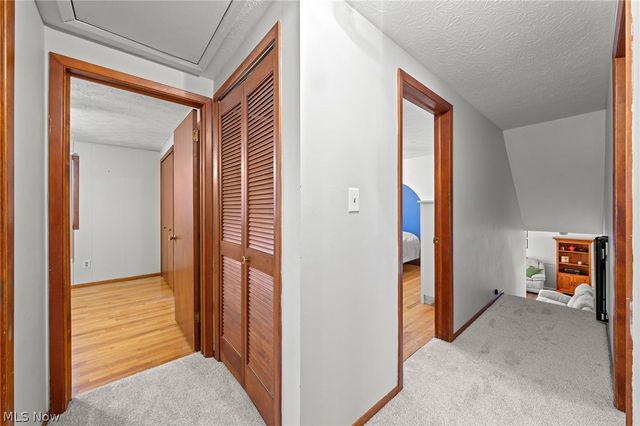 7163 Lee Drive, Parma, OH 44134