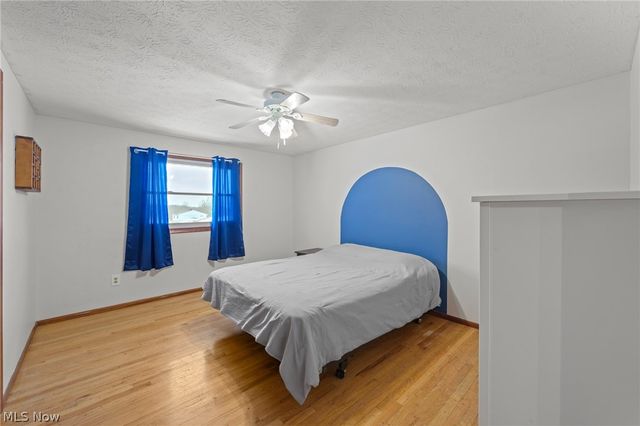 7163 Lee Drive, Parma, OH 44134