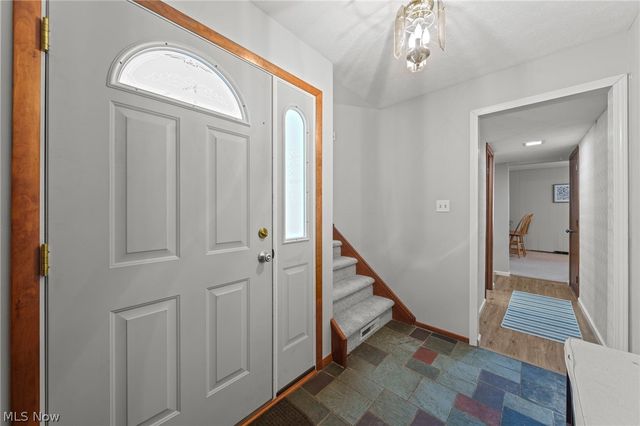 7163 Lee Drive, Parma, OH 44134