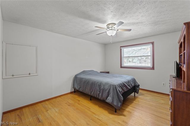 7163 Lee Drive, Parma, OH 44134