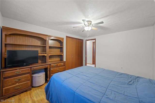 7163 Lee Drive, Parma, OH 44134