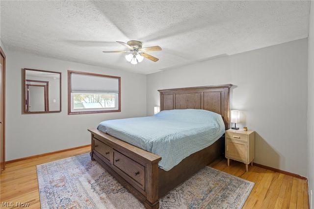 7163 Lee Drive, Parma, OH 44134