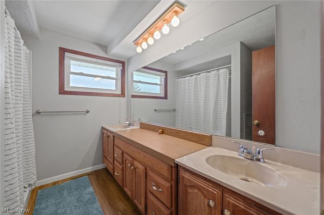 7163 Lee Drive, Parma, OH 44134