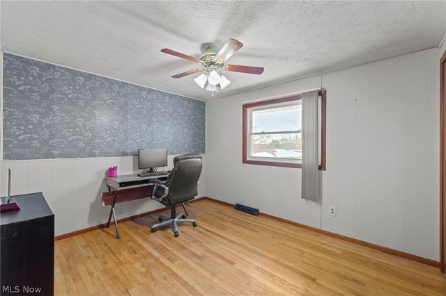 7163 Lee Drive, Parma, OH 44134