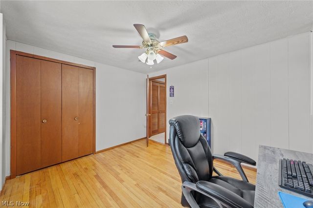 7163 Lee Drive, Parma, OH 44134