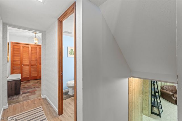 7163 Lee Drive, Parma, OH 44134