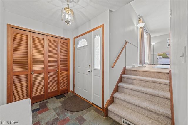 7163 Lee Drive, Parma, OH 44134