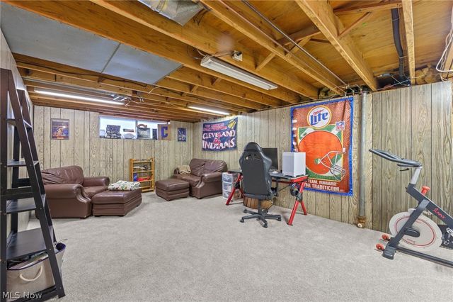 7163 Lee Drive, Parma, OH 44134