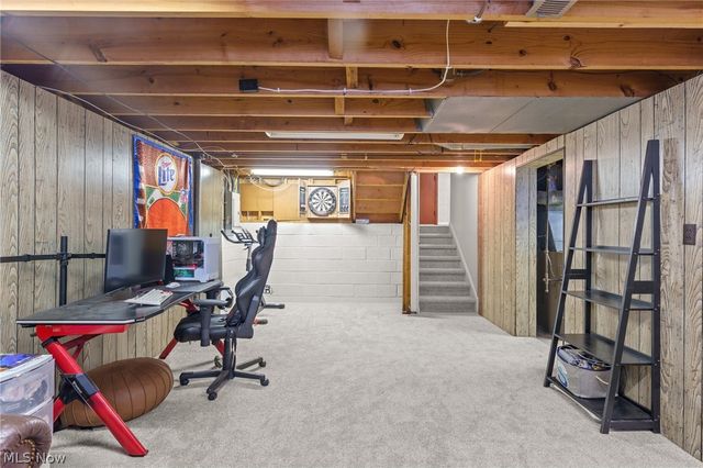 7163 Lee Drive, Parma, OH 44134