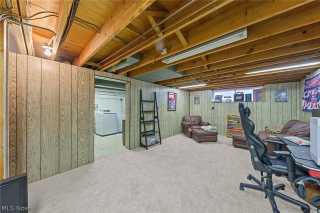 7163 Lee Drive, Parma, OH 44134