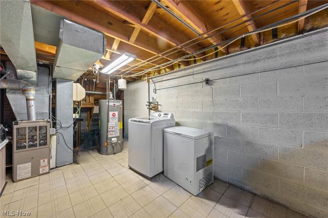 7163 Lee Drive, Parma, OH 44134