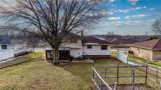 7163 Lee Drive, Parma, OH 44134