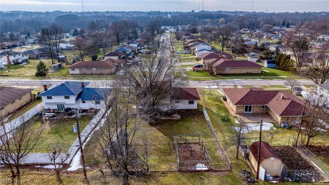 7163 Lee Drive, Parma, OH 44134