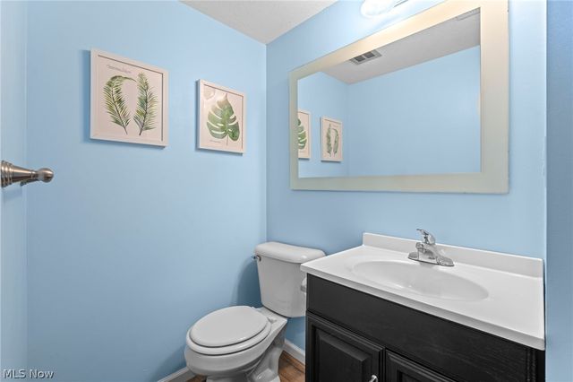 7163 Lee Drive, Parma, OH 44134