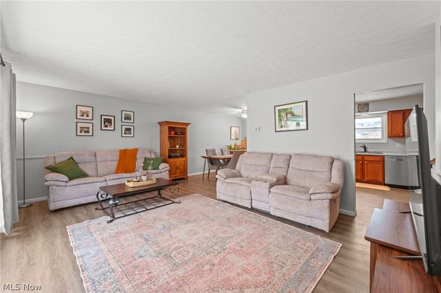 7163 Lee Drive, Parma, OH 44134