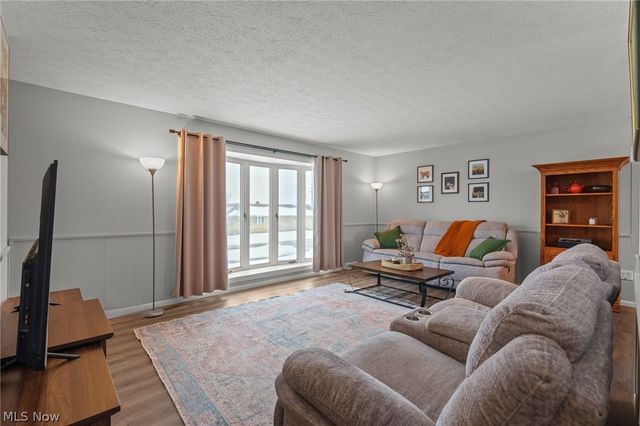 7163 Lee Drive, Parma, OH 44134