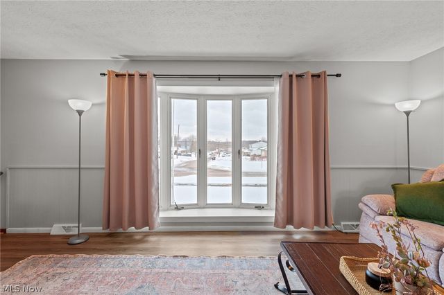 7163 Lee Drive, Parma, OH 44134