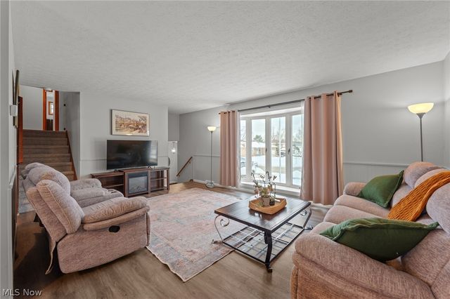 7163 Lee Drive, Parma, OH 44134