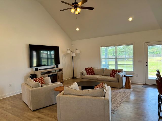 46 Owens Road, Fort Mitchell, AL 36856
