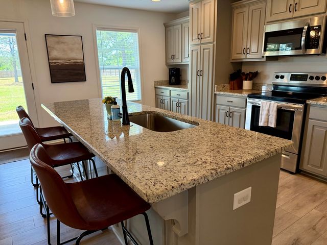 46 Owens Road, Fort Mitchell, AL 36856