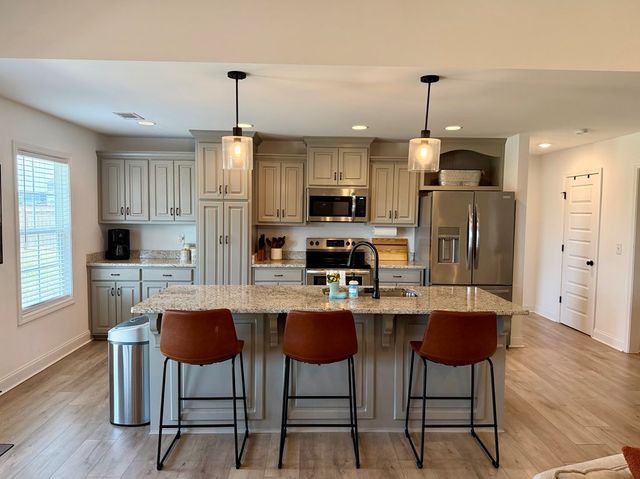 46 Owens Road, Fort Mitchell, AL 36856