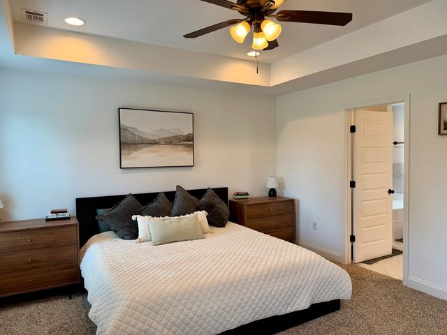 46 Owens Road, Fort Mitchell, AL 36856