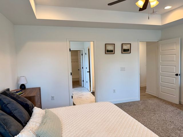 46 Owens Road, Fort Mitchell, AL 36856